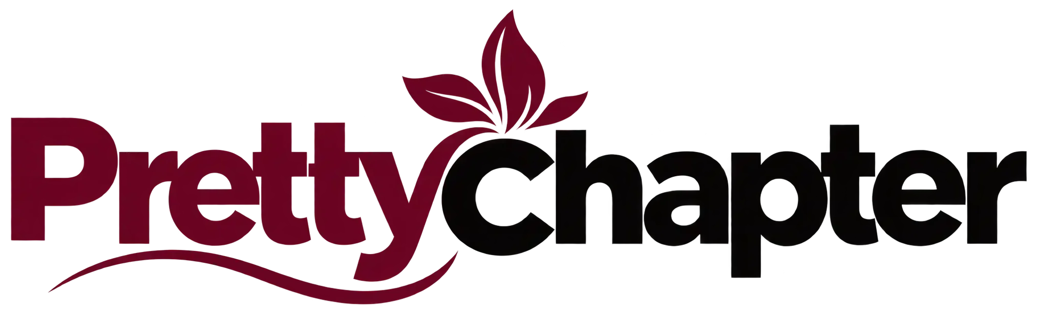 prettychapter.com